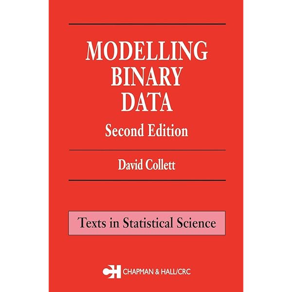 Introduction to Functional Data Analysis (Chapman & Hall/CRC Texts